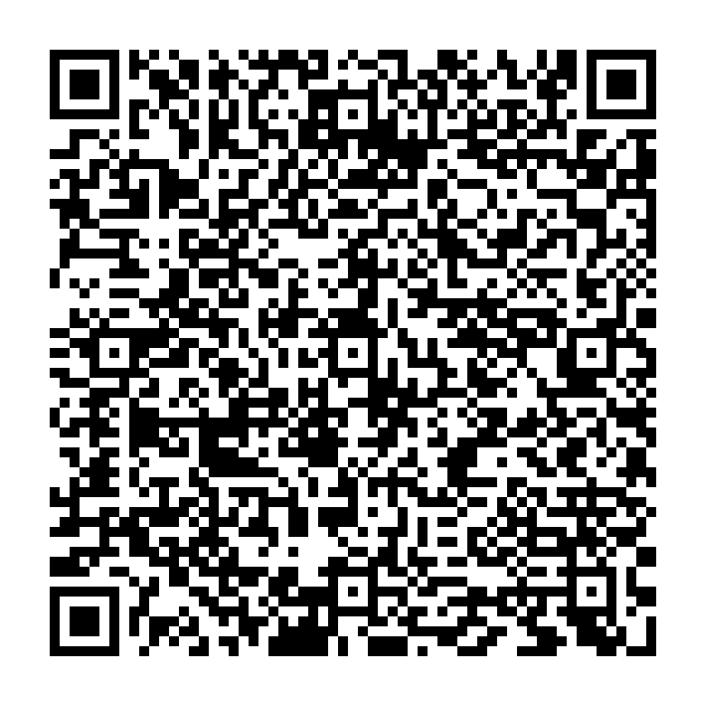 图书试读二维码